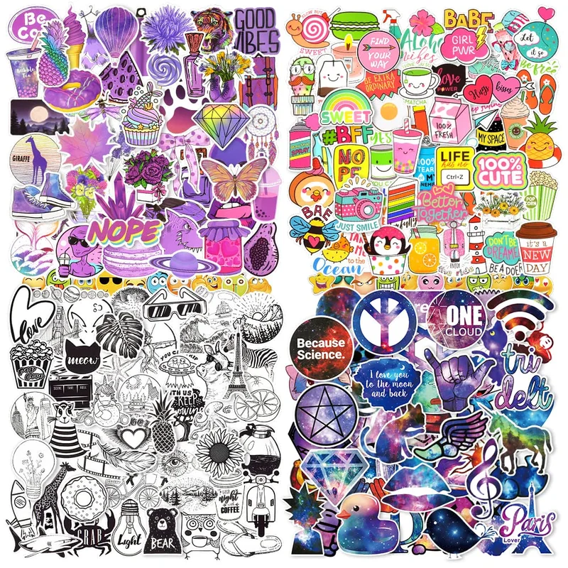 toytooth72221726