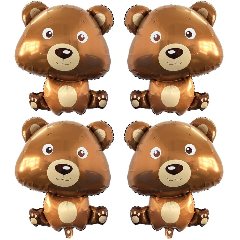 toytooth72222867