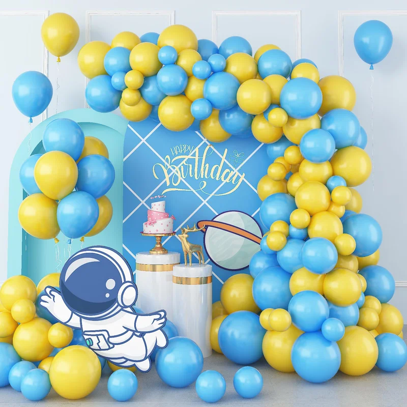 toytooth72222998