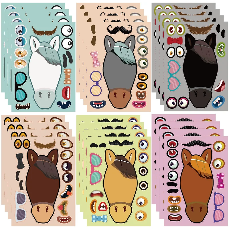 toytooth72223683