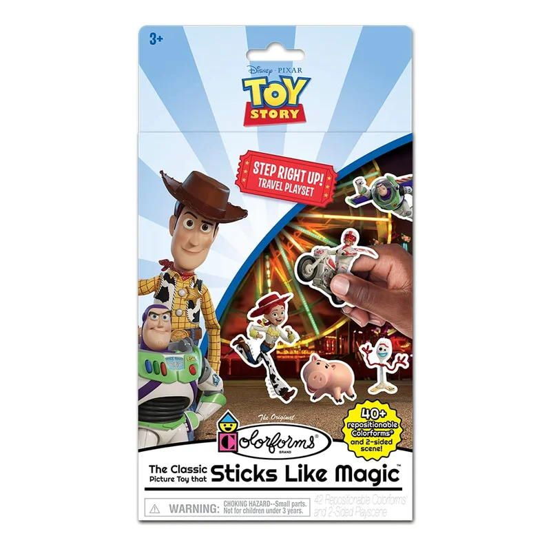 toytooth72223963