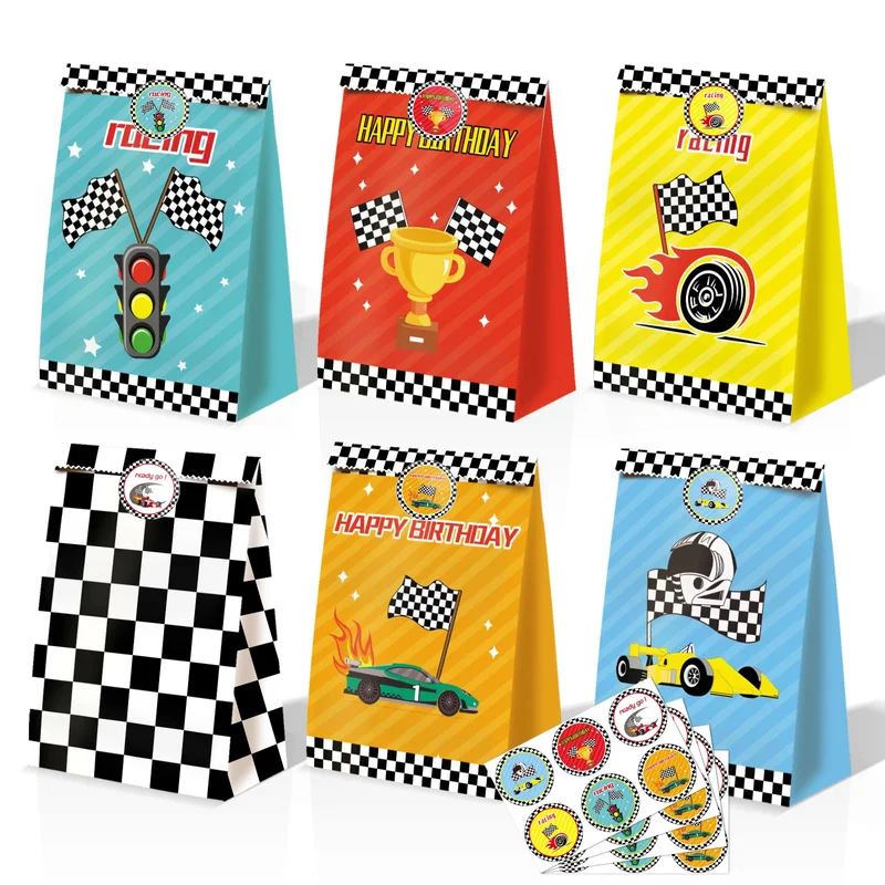 toytooth72224086