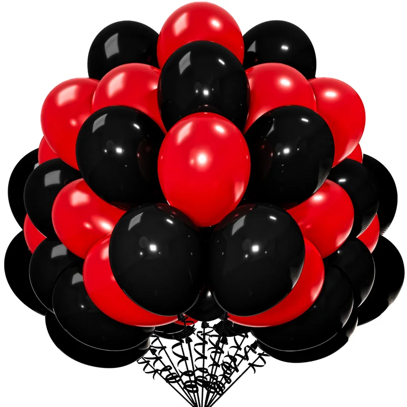 toytooth72224952