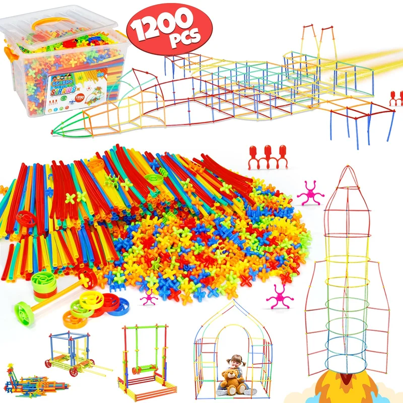 toytooth72225080