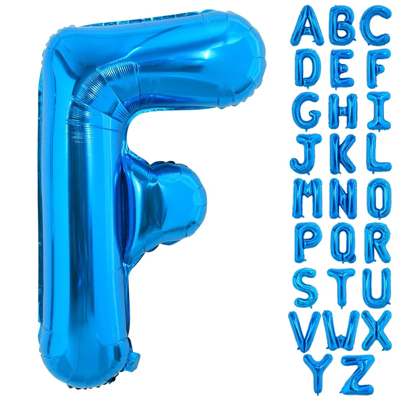 toytooth72225322