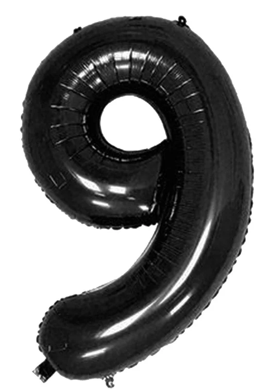 toytooth72225440