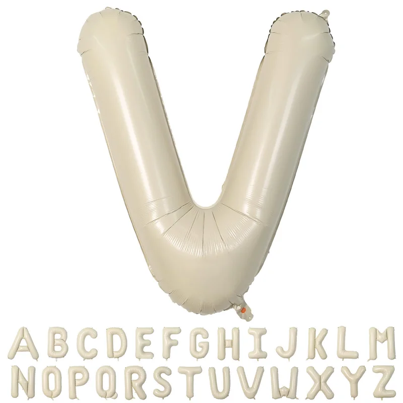 toytooth72225827