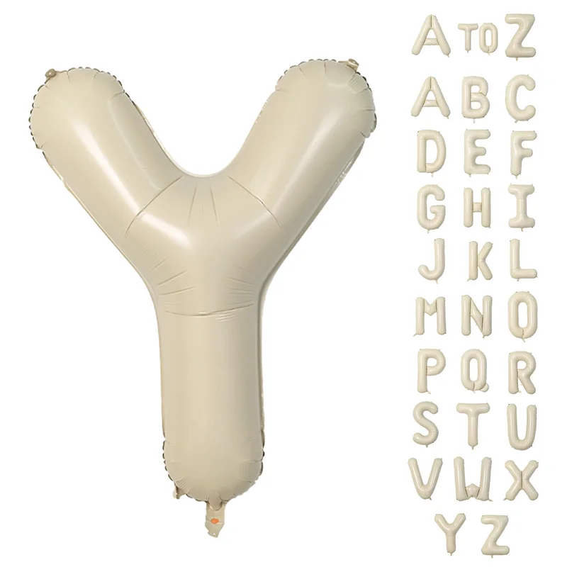 toytooth72226378
