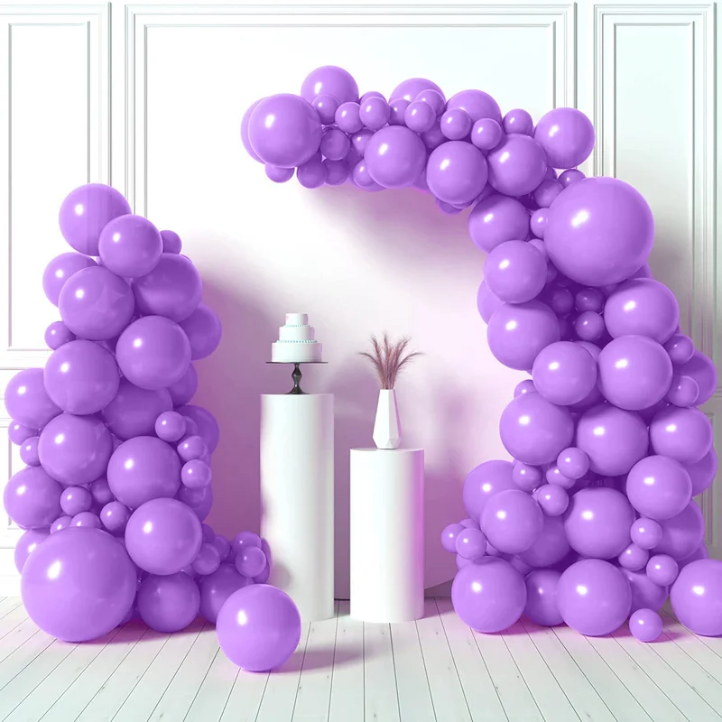 toytooth72226689