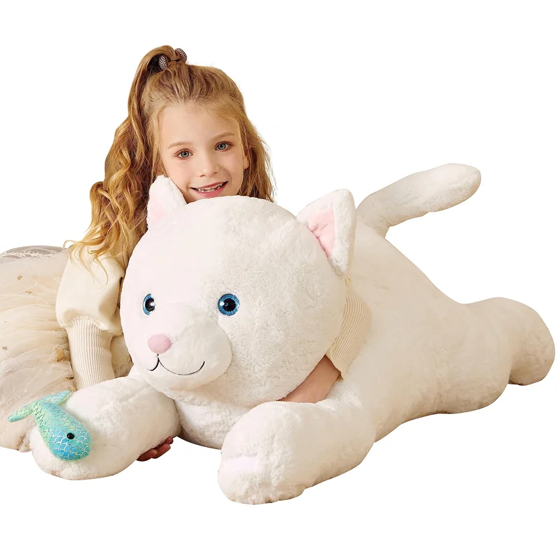 toytooth72226894