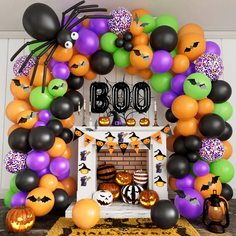 toytooth72227033