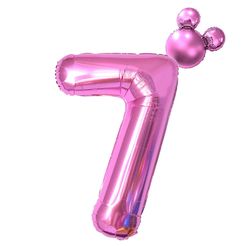 toytooth72227317