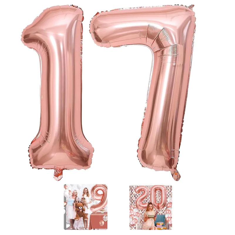 toytooth72227380