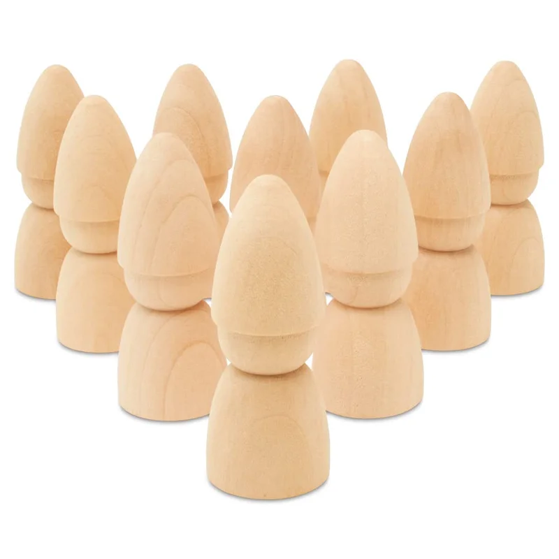 toytooth72227671