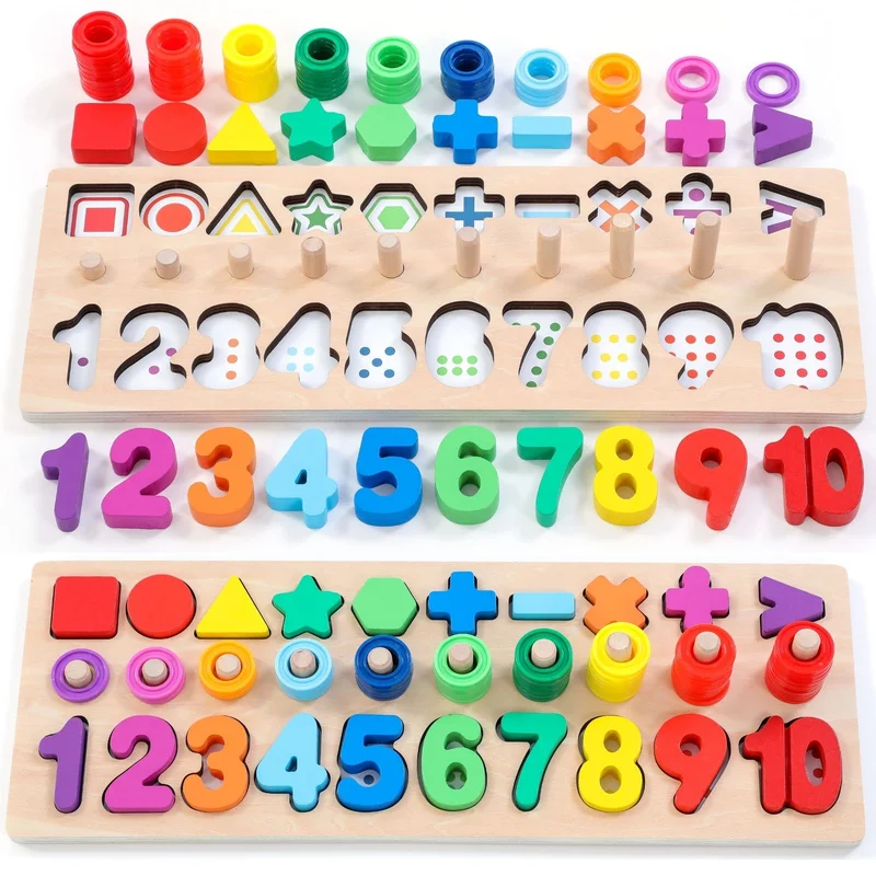 toytooth72227850