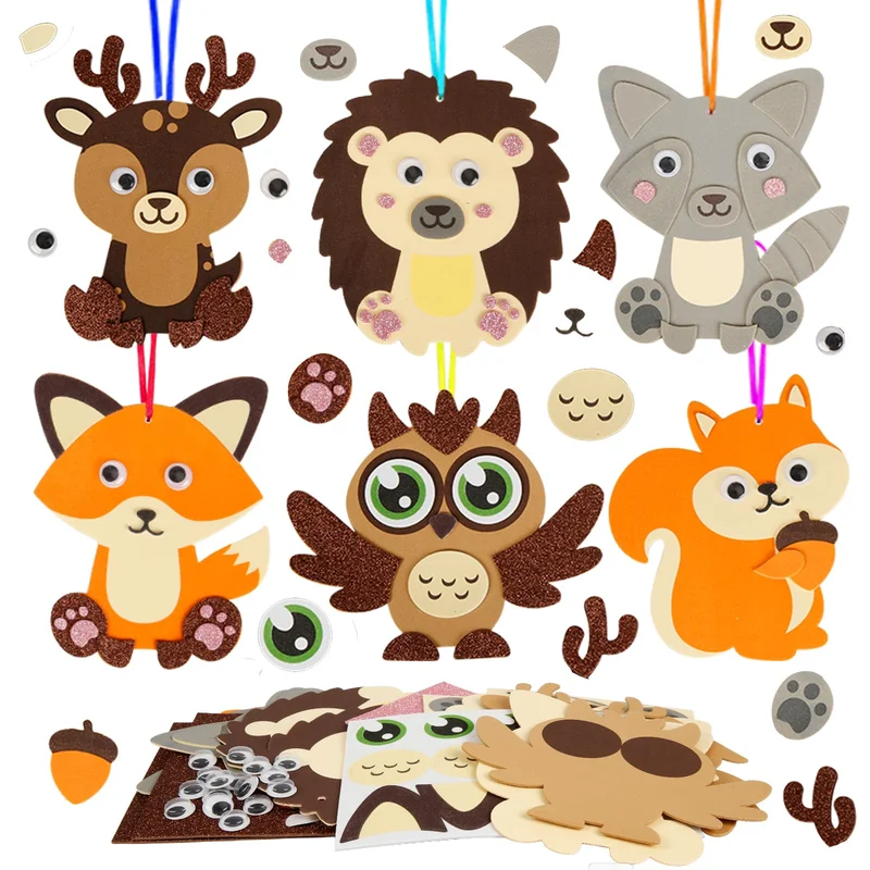 toytooth72228656