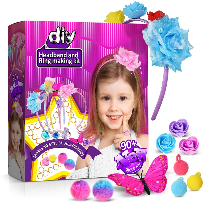 toytooth72228757