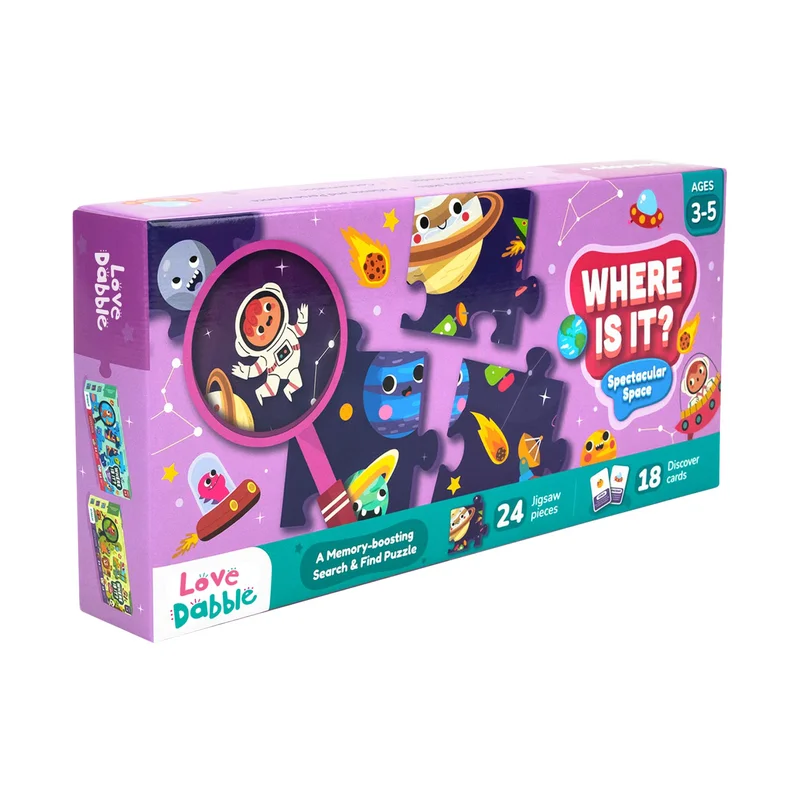 toytooth72229515