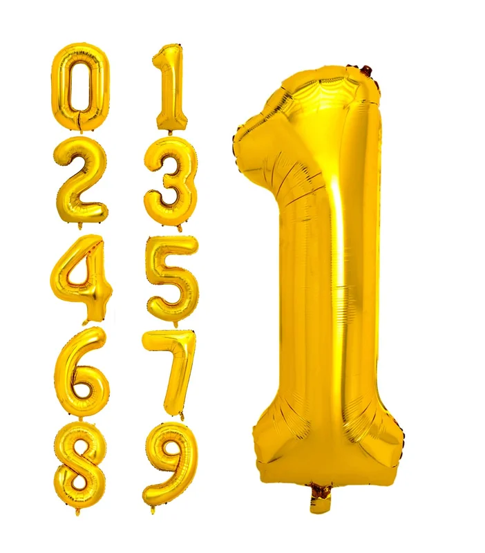 toytooth72229612