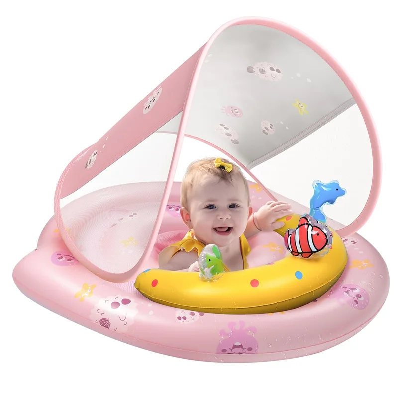 toytooth72229707