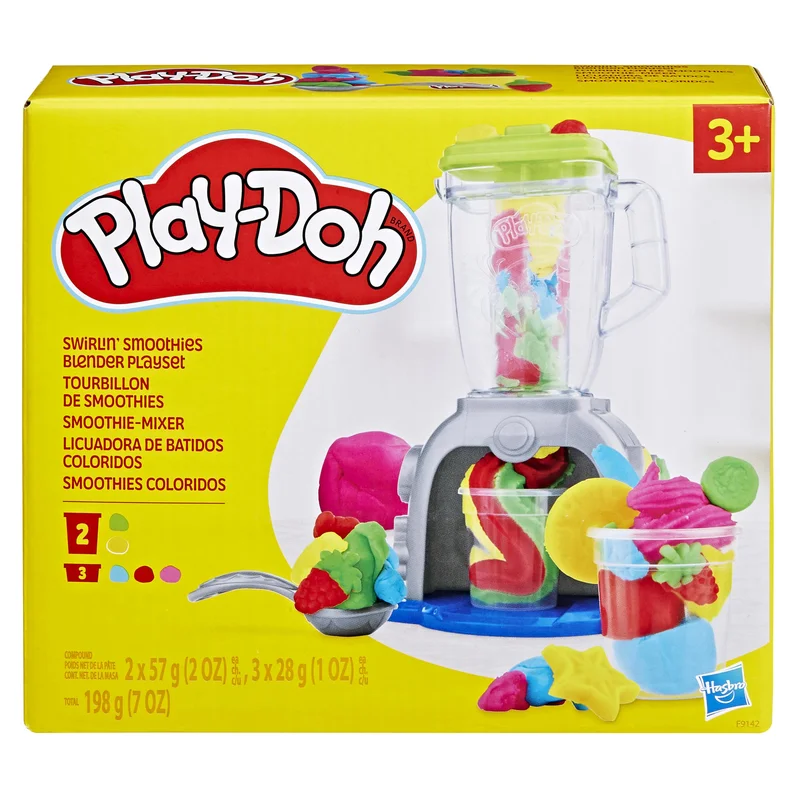 toytooth72229874