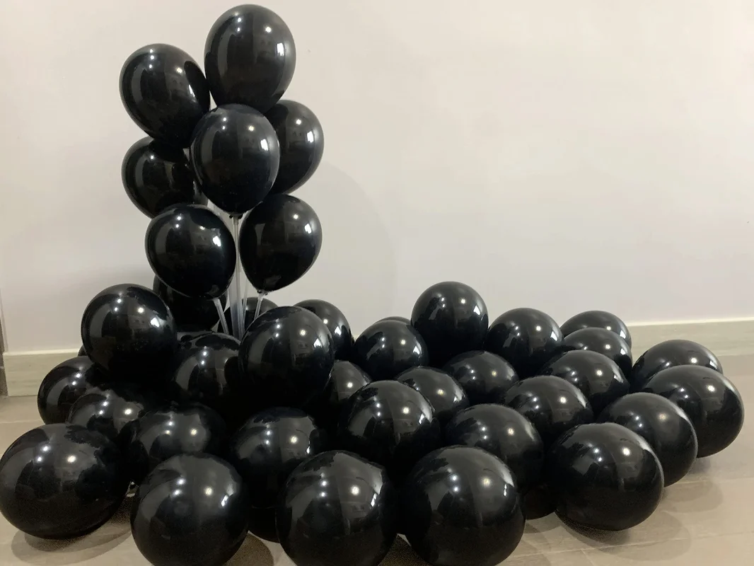 toytooth72230123