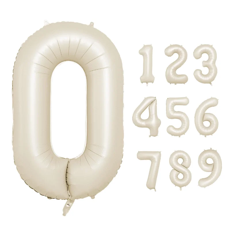 toytooth72230169