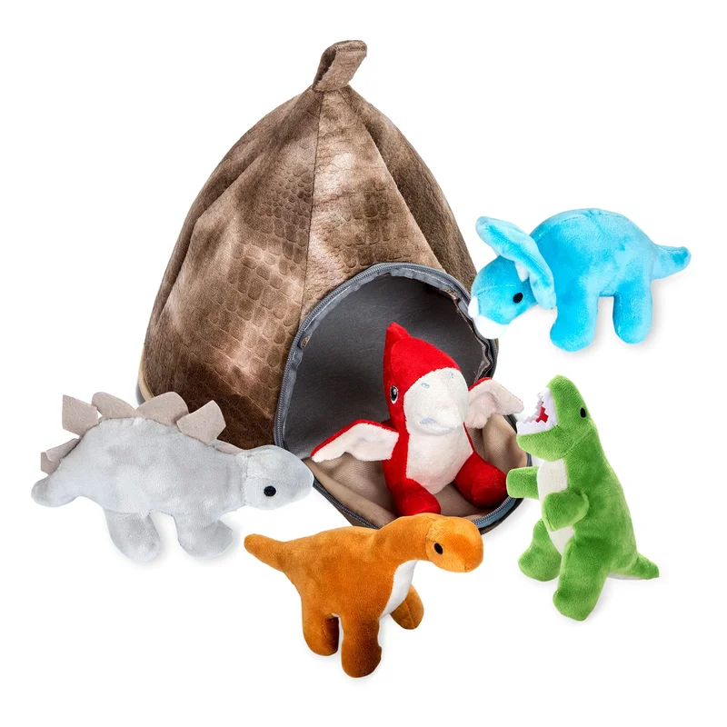 toytooth72230607