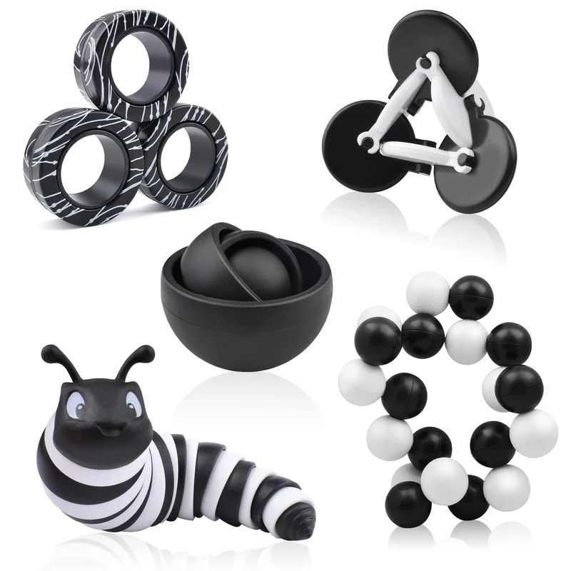 toytooth72231005