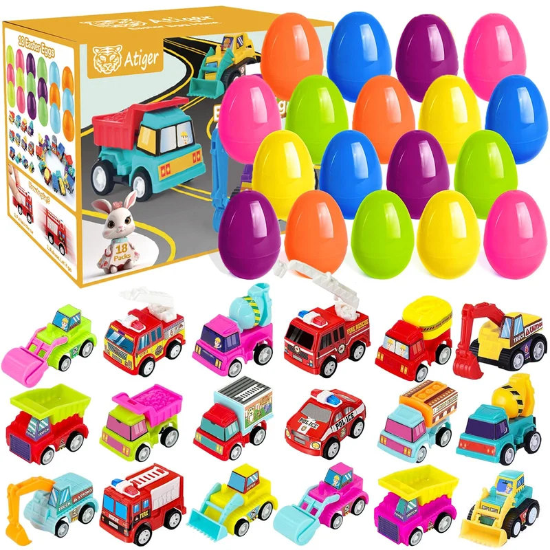 toytooth72231040