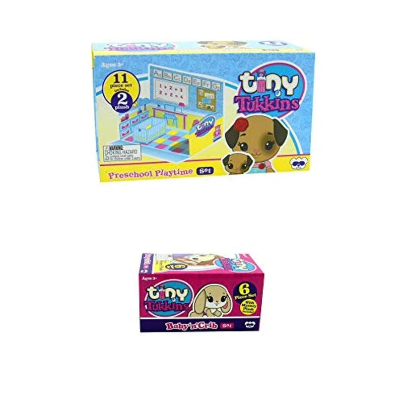toytooth72231215