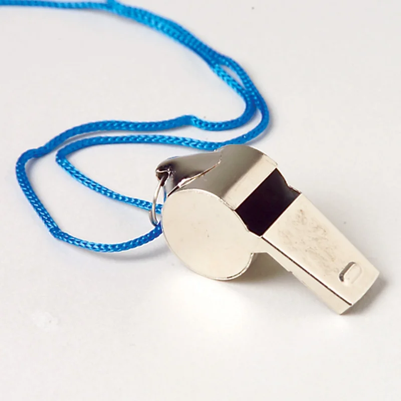 toytooth72231384
