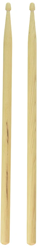 toytooth72231548