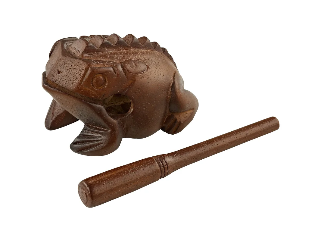 toytooth72232320