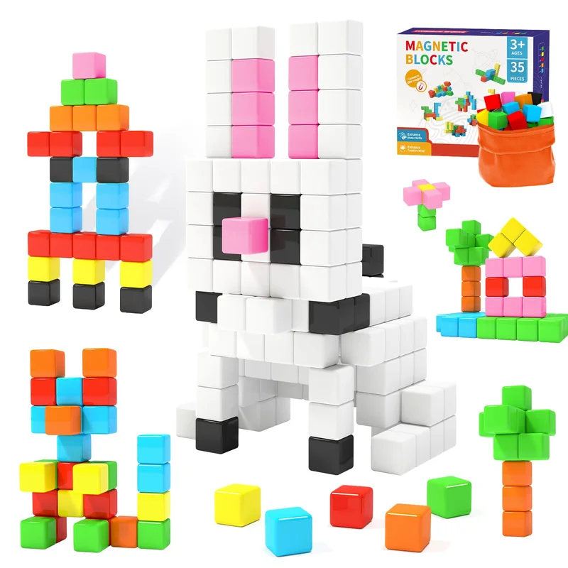 toytooth72232465