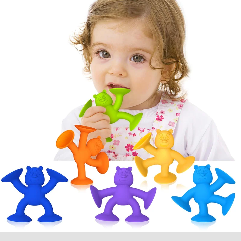toytooth72232479