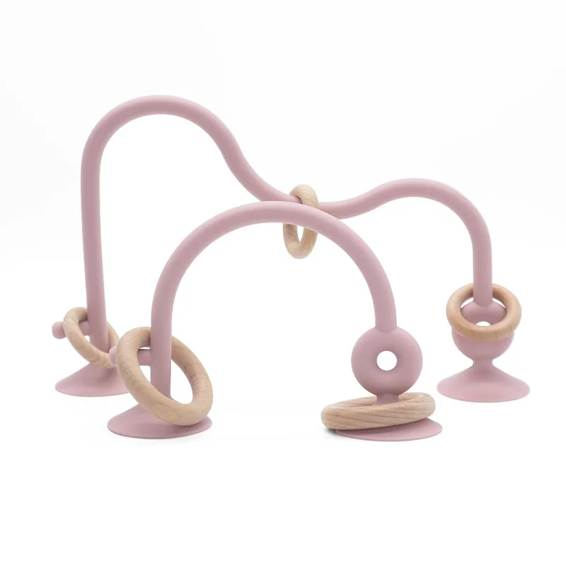 toytooth72232848