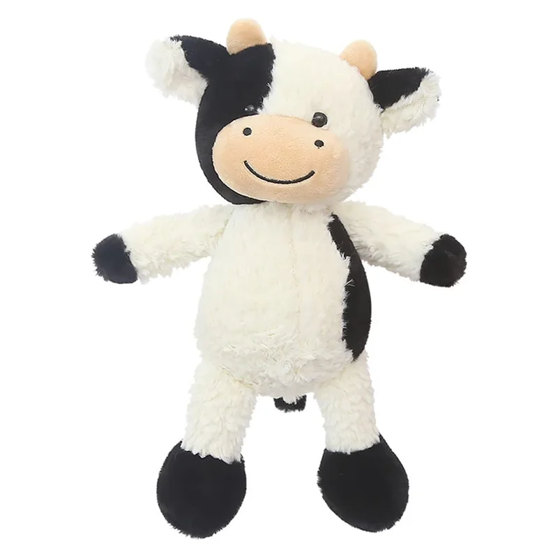 toytooth72232935