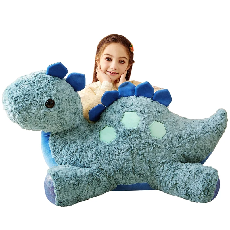 toytooth72233327