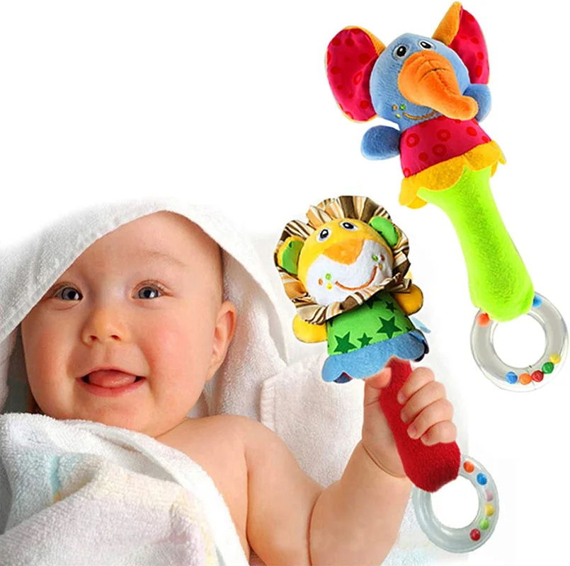toytooth72233486