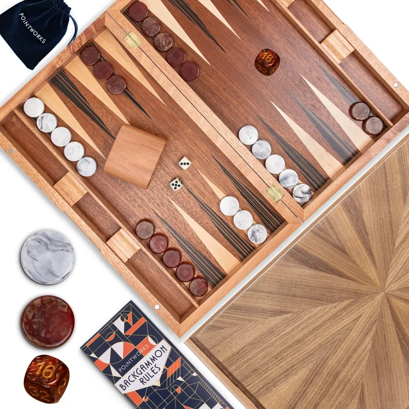 toytooth72233635