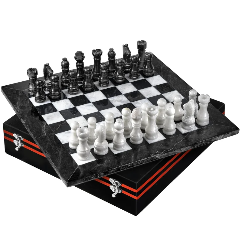 toytooth72234142