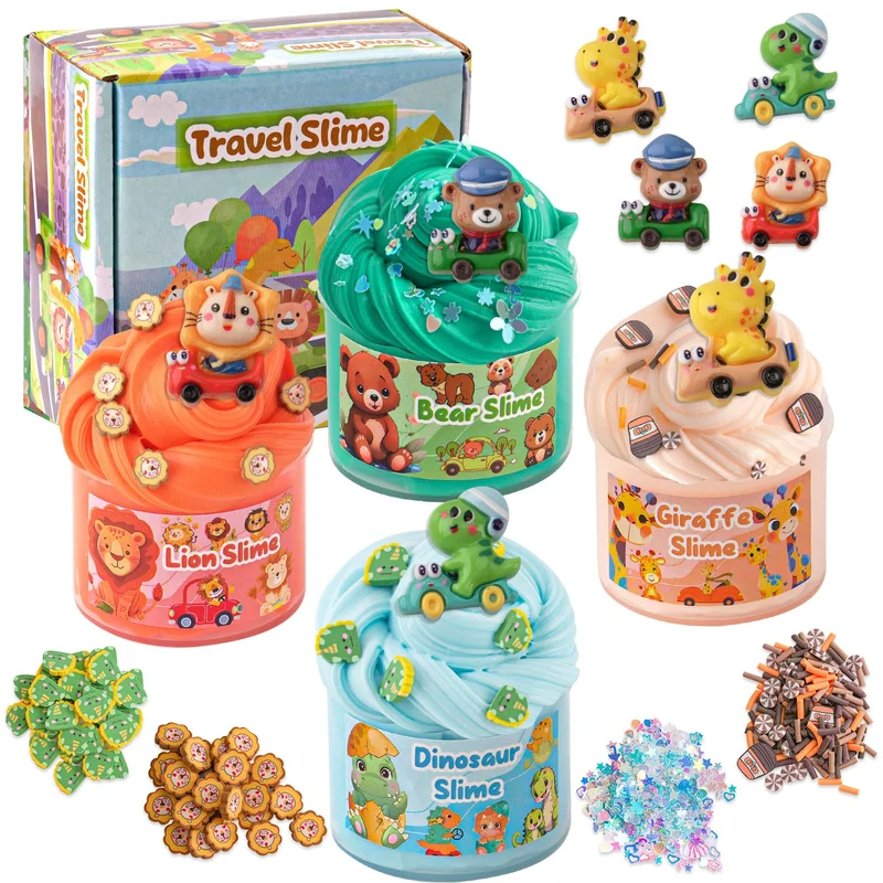 toytooth72234187