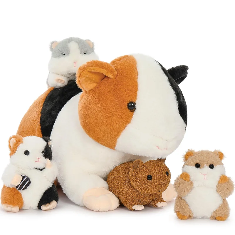 toytooth72234421