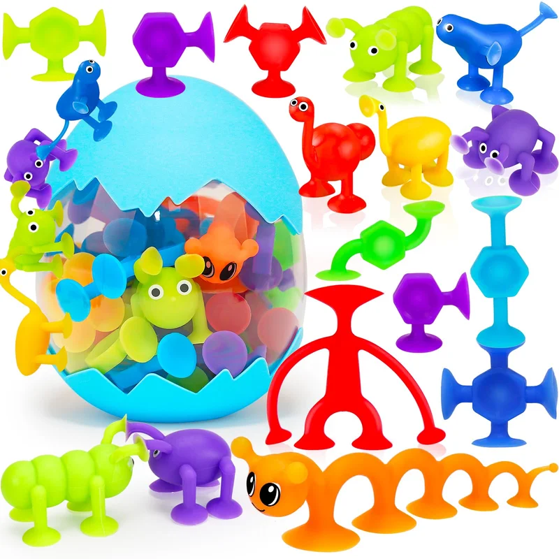 toytooth72234485