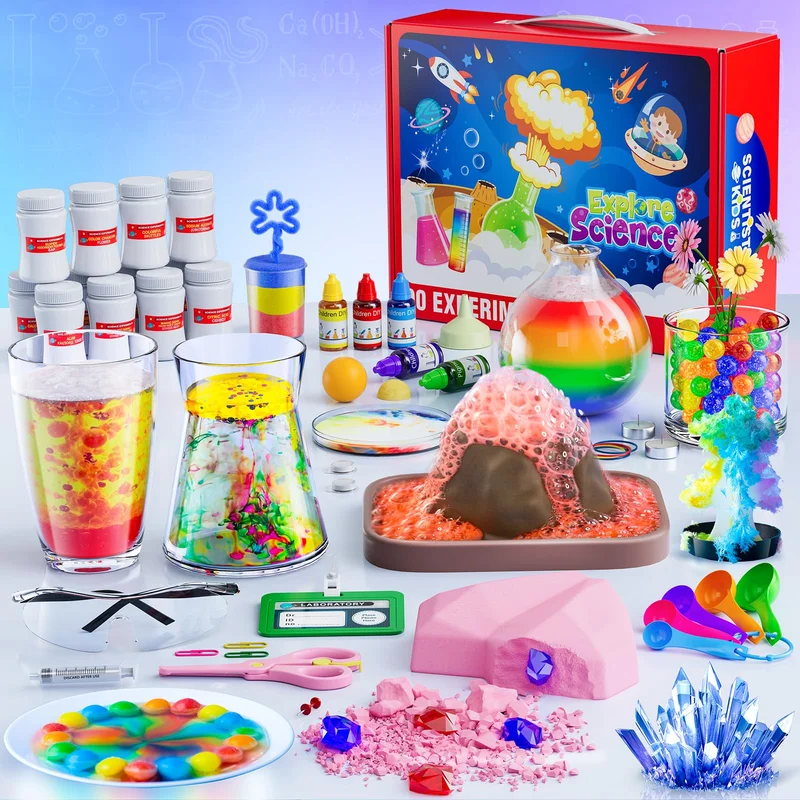 toytooth72234671