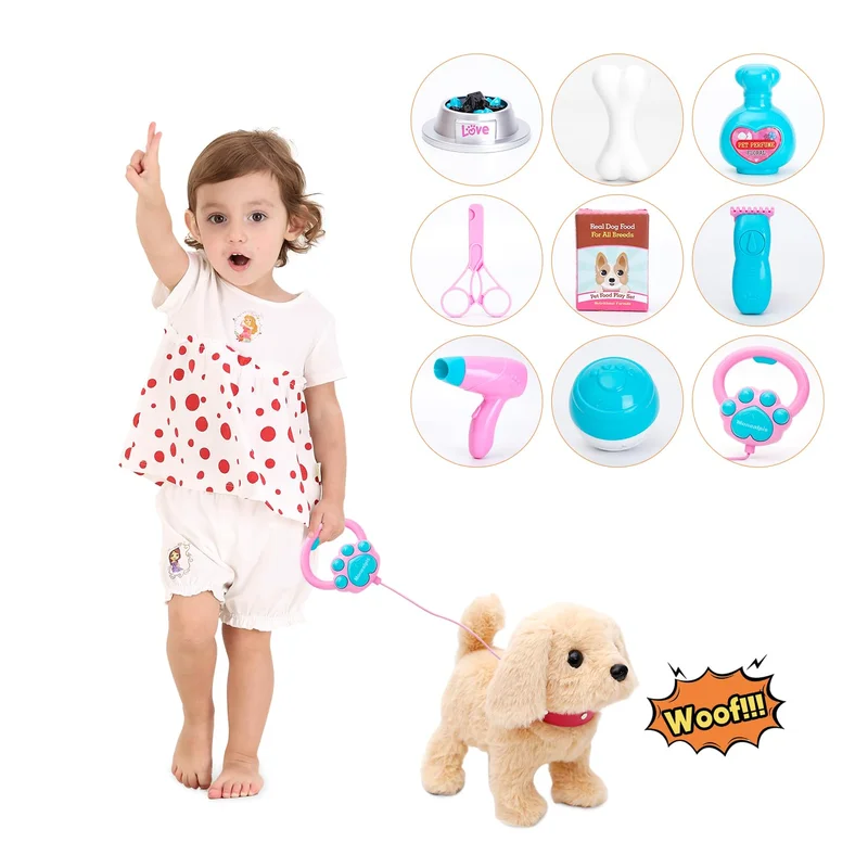 toytooth72234700