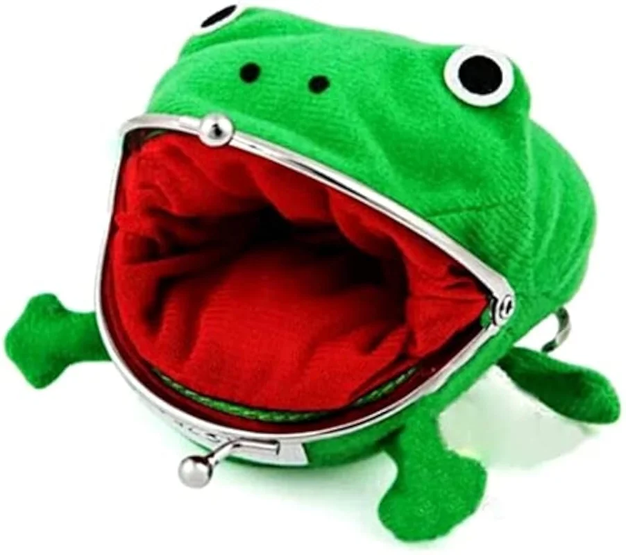 toytooth72234807