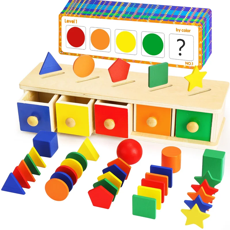 toytooth72234834