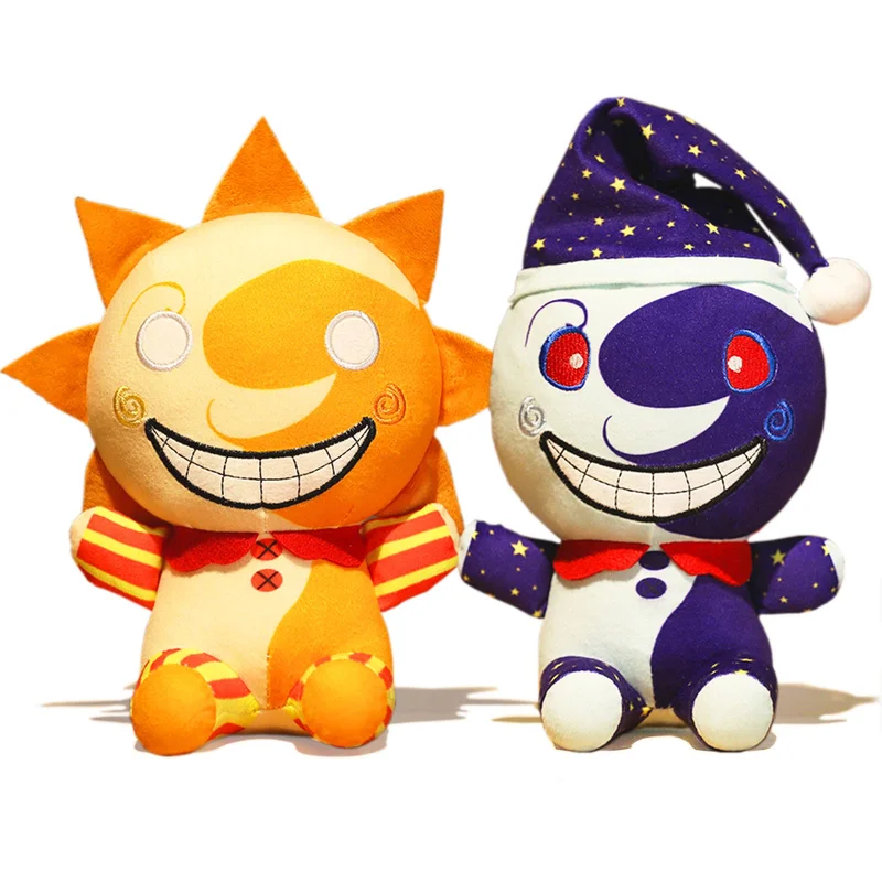 toytooth72234892